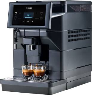 Кофеварка Saeco Aurora B1