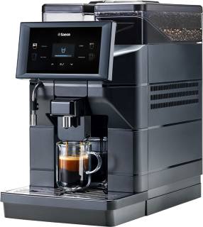 Кофеварка Saeco Aurora B2