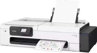 МФУ Canon imagePROGRAF TC-21M 7058C003AA