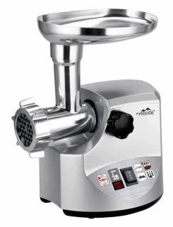 Мясорубка MONTE MT-3160