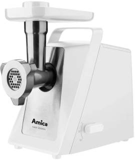 Мясорубка Amica MM 3012