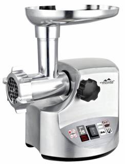 Мясорубка MONTE MT-3150