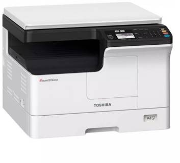 МФУ Toshiba e-STUDIO 2323AM 6AG00010113