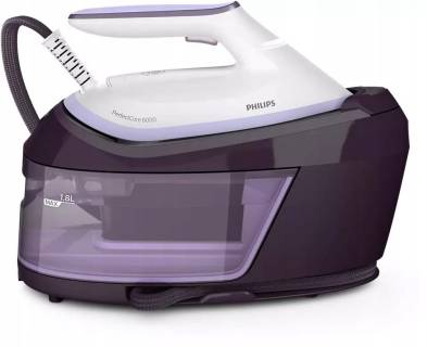 Утюг Philips PSG6024/30