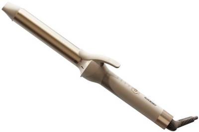 Выпрямитель для волос Ardesto Pearl Cream HC-Y700PERL