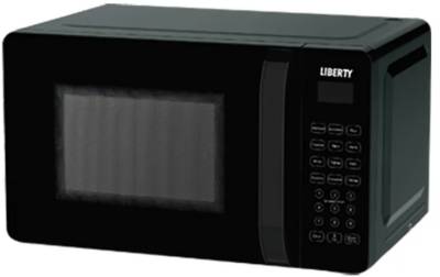 Микроволновая печь Liberty MD2025G
