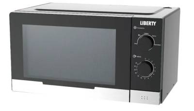 Микроволновая печь Liberty MP2311BX