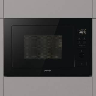 Микроволновая печь Gorenje BM251M2BG