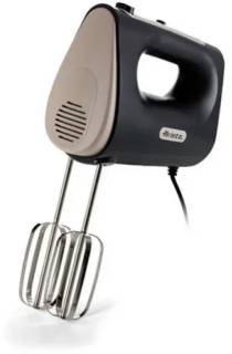 Миксер Ariete 1545 BLACK 00C154500AR0