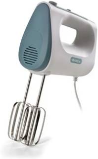 Миксер Ariete 1545 WHITE 00C154501AR0