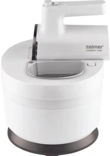 Миксер Zelmer ZHM 2759