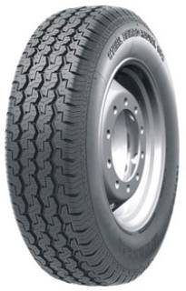 Шина Kumho Steel Belted Radial 852 155 R12C 83/81N
