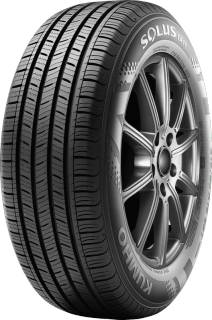 Шина Kumho Solus TA11 215/70 R14 96T
