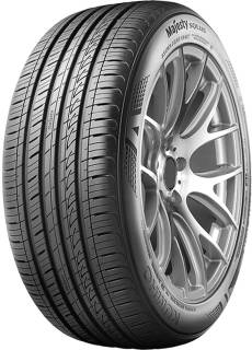Шина Kumho Majesty Solus KU50 225/45 R17 91W