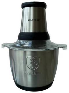 Блендер Seabreeze YSJ-041
