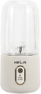 Блендер Neor JUICY 3ML35 WT