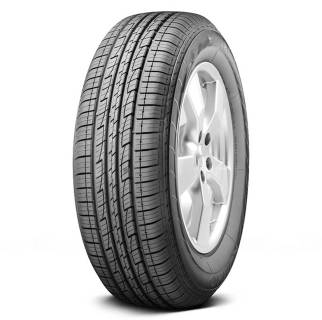 Шина Zetum KL21 235/65 R17 104V