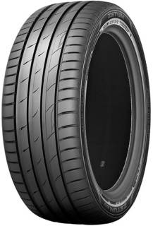 Шина Zetum ZU12 245/40 R19 98Y XL