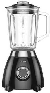 Блендер HOCO HE33 Electric Retro Juicer 00000079026_1
