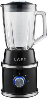 Блендер LAFE TitaniumPower LAFBLE47472