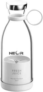Блендер Neor JUICY 3ML50 WT
