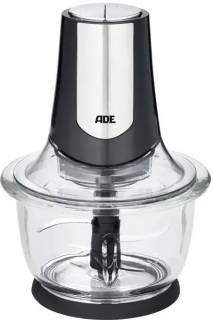 Блендер ADE KA2110