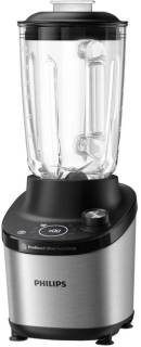 Блендер Philips HR3760/10