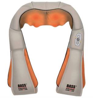 Массажёр Bass Polska BH 12821