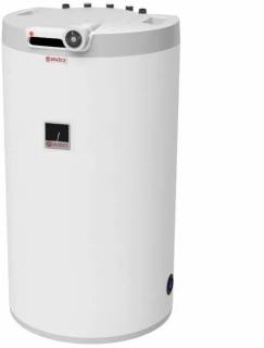 Бойлер Drazice OKCE 125.1 NTR/HV/2.2kW