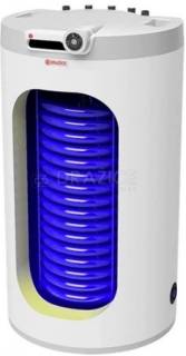 Бойлер Drazice OKCE 100.1 NTR/HV/2.2kW