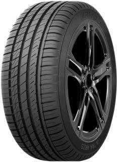 Шина Arivo Ultra ARZ 5 295/40 R22 112V XL