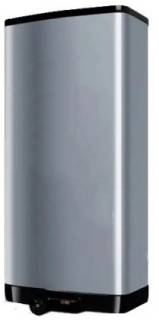 Бойлер Drazice OKHE ONE/E 80 Silver