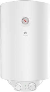 Бойлер Electrolux EWH 50 MGM PRO EEC