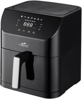 Фритюрница MONTE MT-2702