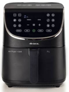 Фритюрница Ariete 4627 00C462700AR0