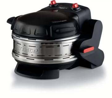 Гриль Ariete 927 BLACK 00C092701AR0