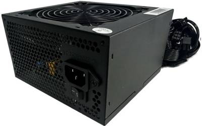 Блок питания Casecom CM 750 ATX 750W