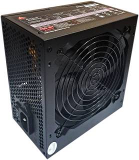 Блок питания Golden Field ATX-EX700W