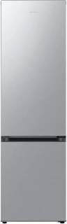 Холодильник Samsung RB38C600DSA