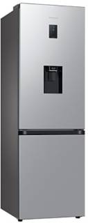 Холодильник Samsung RB34C652ESA/EK