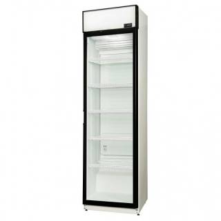 Холодильник Snaige CD40DC-S3022E