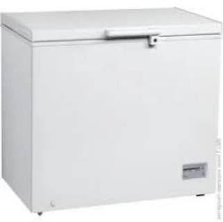Морозильный ларь Hisense FC484D4AWLYE