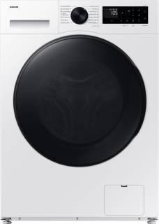 Стиральная машина Samsung WD90DG5G34BELE