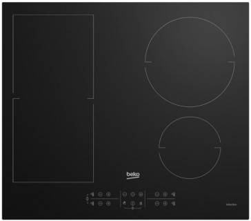 Варочная поверхность Beko HII 64200 FM