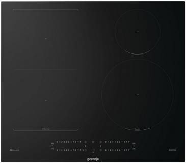 Варочная поверхность Gorenje GI6432BSCWF