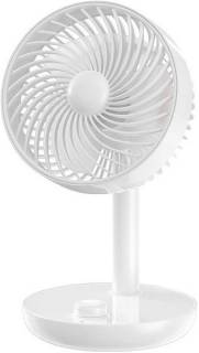 Вентилятор WiWu Fan Mate Wi-FS013 White