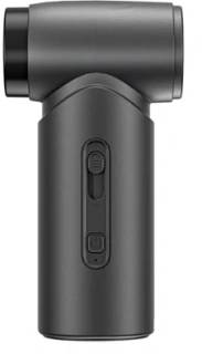 Вентилятор WiWu 5-in-1 Hurricane Ultra High Speed Fan Wi-FS015 Gray