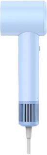 Фен Xiaomi MiJia Hair Dryer H501 SE Blue