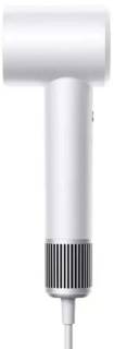Фен Xiaomi Mijia High Speed Hair Dryer H501 SE White