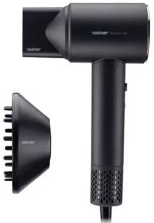 Фен Zelmer ZHD9004